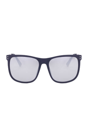Guess - Lunettes de soleil - Catégorie 3 - Homme