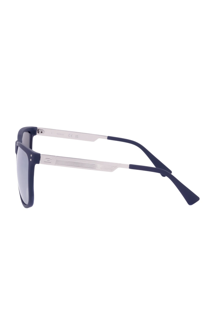 Guess - Lunettes de soleil - Catégorie 3 - Homme