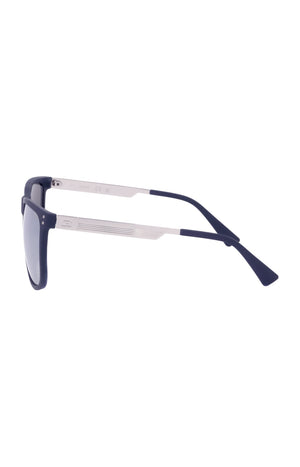 Guess - Lunettes de soleil - Catégorie 3 - Homme