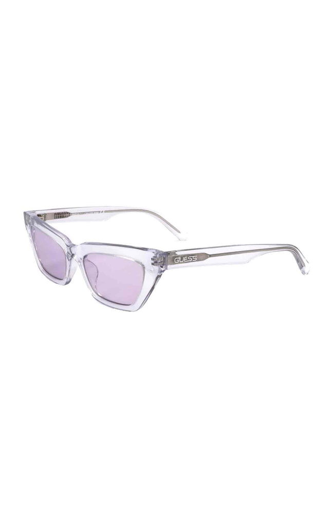 Guess - Lunettes de soleil - Catégorie 1