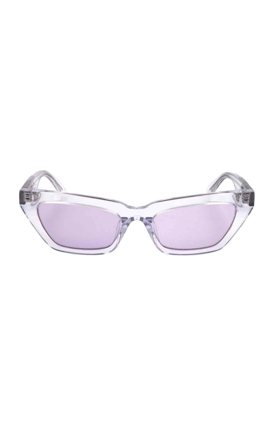 Guess - Lunettes de soleil - Catégorie 1
