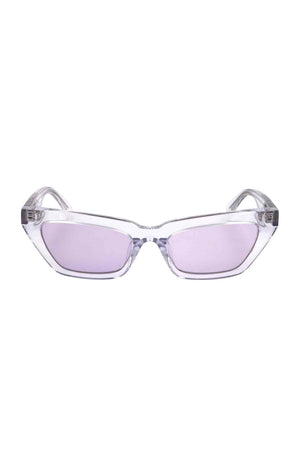 Guess - Lunettes de soleil - Catégorie 1