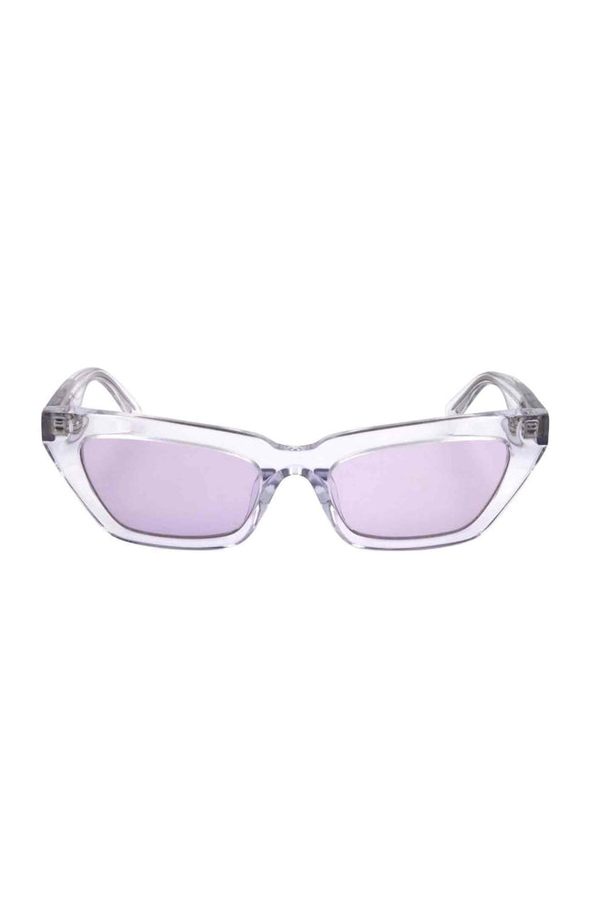 Guess - Lunettes de soleil - Catégorie 1