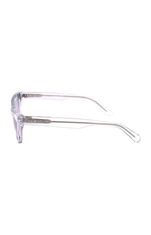 Guess - Lunettes de soleil - Catégorie 1