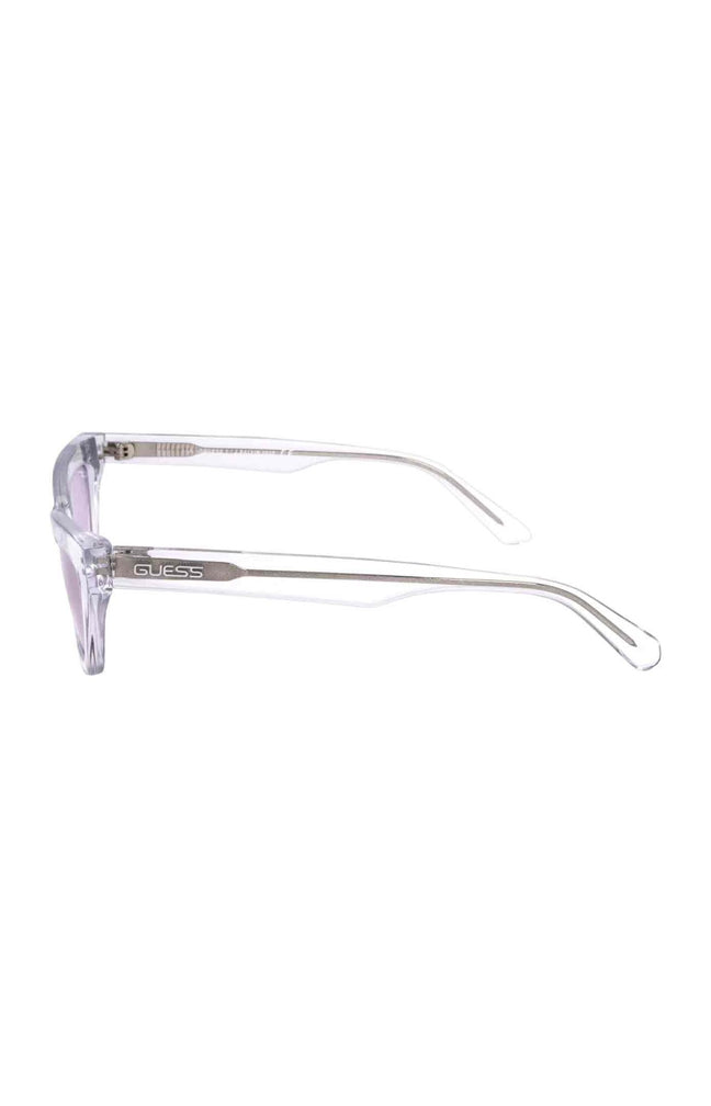 Guess - Lunettes de soleil - Catégorie 1