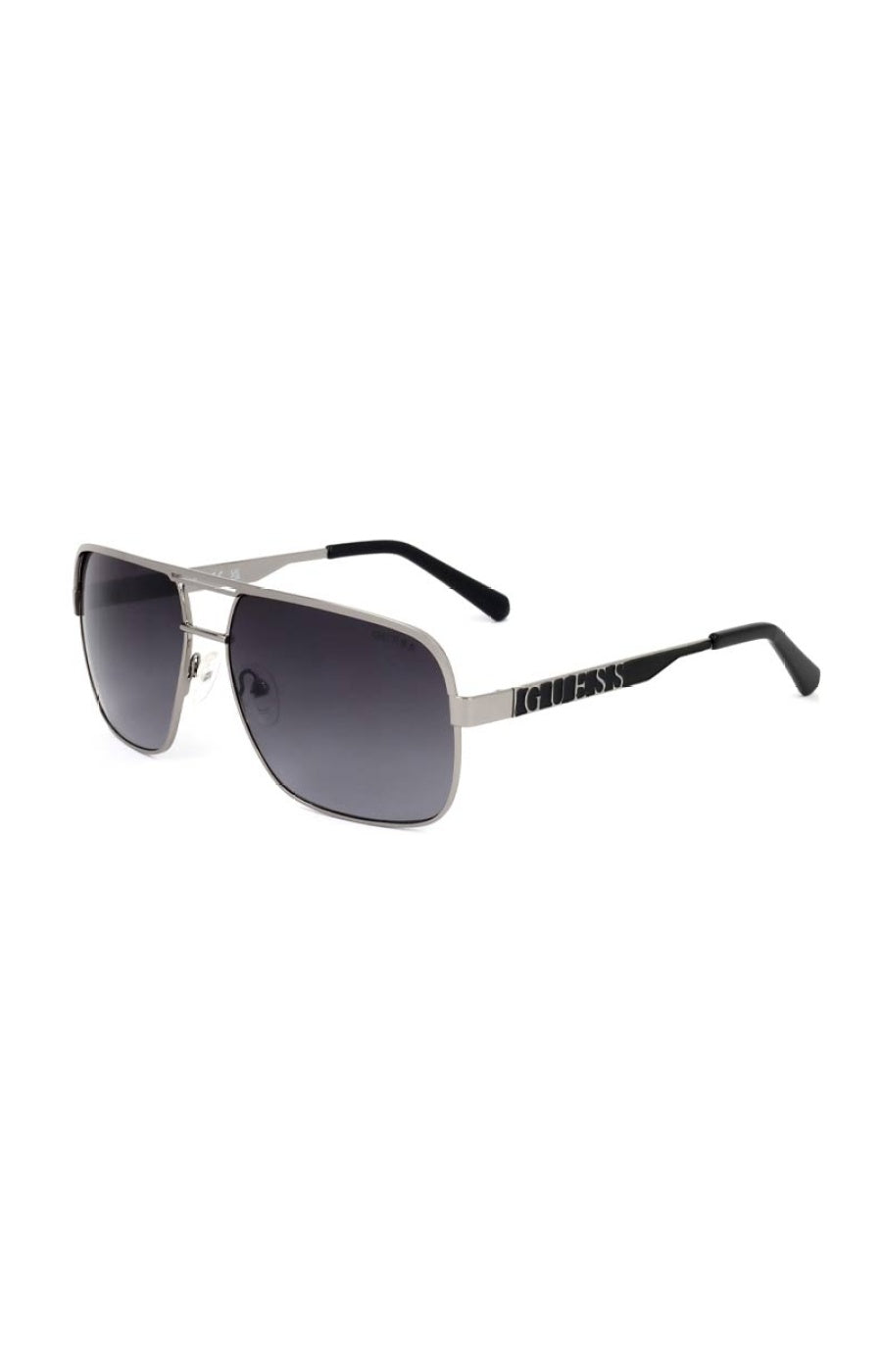 Guess - Lunettes de soleil - Catégorie 3 - Homme