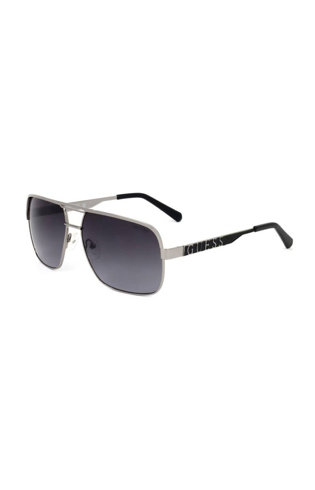 Guess - Lunettes de soleil - Catégorie 3 - Homme
