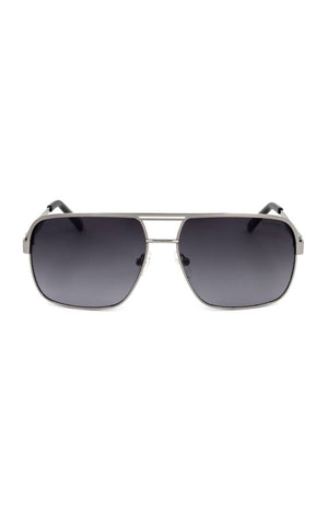 Guess - Lunettes de soleil - Catégorie 3 - Homme