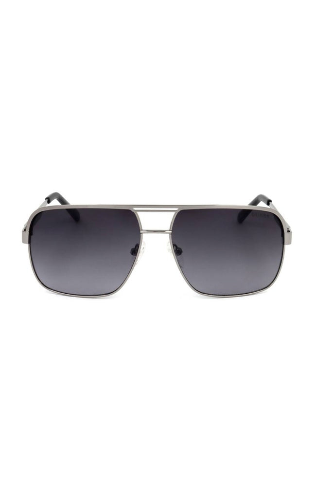 Guess - Lunettes de soleil - Catégorie 3 - Homme
