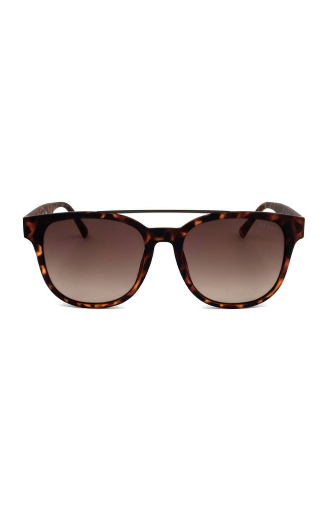 Guess - Lunettes de soleil - Catégorie 3 - Homme