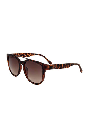 Guess - Lunettes de soleil - Catégorie 3 - Homme