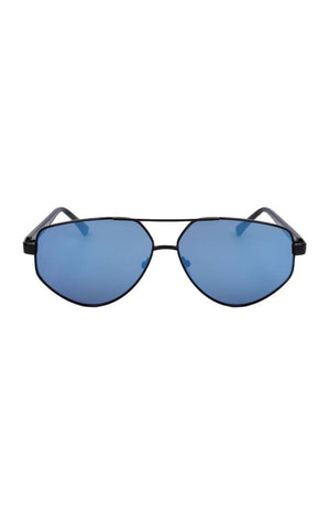 Guess - Lunettes de soleil - Catégorie 3 - Homme - Noir
