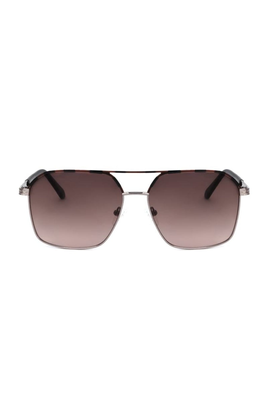 Guess - Lunettes de soleil - Catégorie 3 - Homme