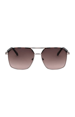 Guess - Lunettes de soleil - Catégorie 3 - Homme