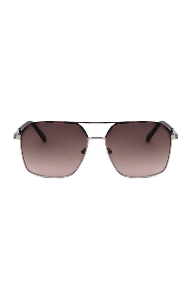 Guess - Lunettes de soleil - Catégorie 3 - Homme