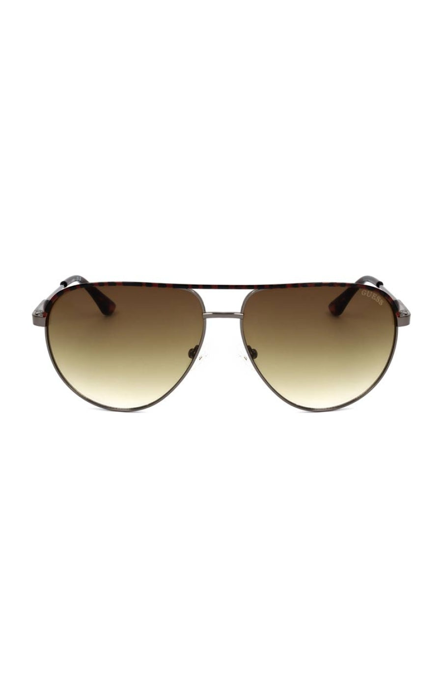 Guess - Lunettes de soleil - Catégorie 3 - Homme
