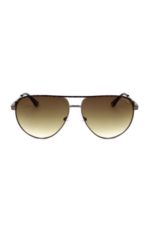 Guess - Lunettes de soleil - Catégorie 3 - Homme