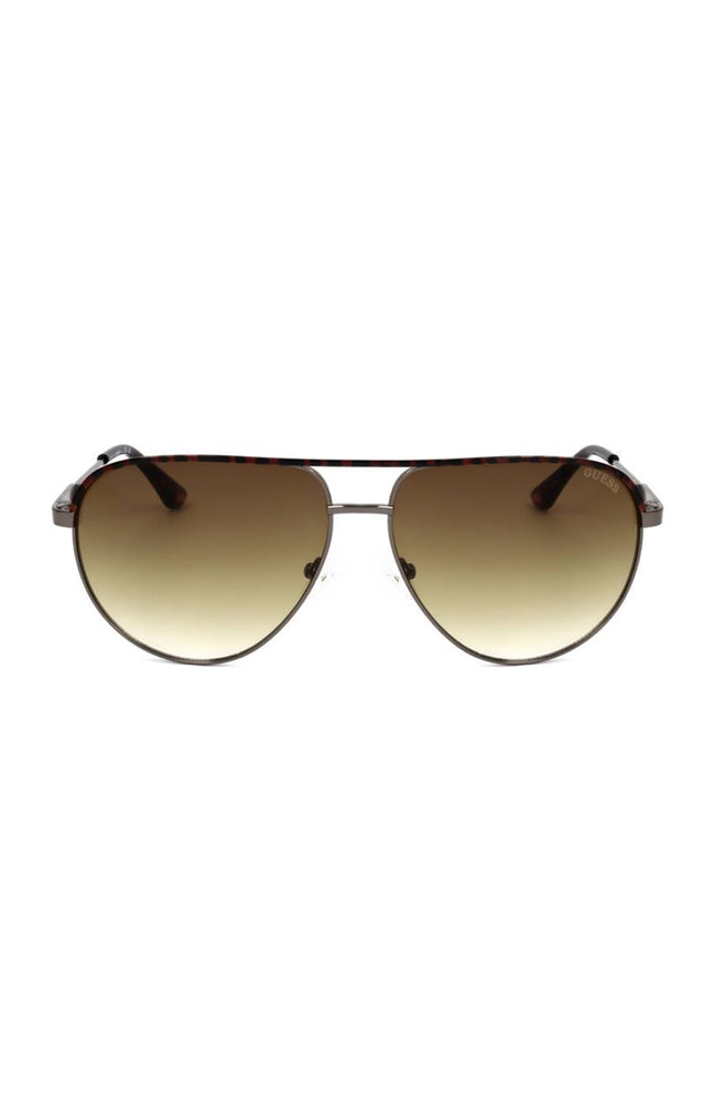 Guess - Lunettes de soleil - Catégorie 3 - Homme