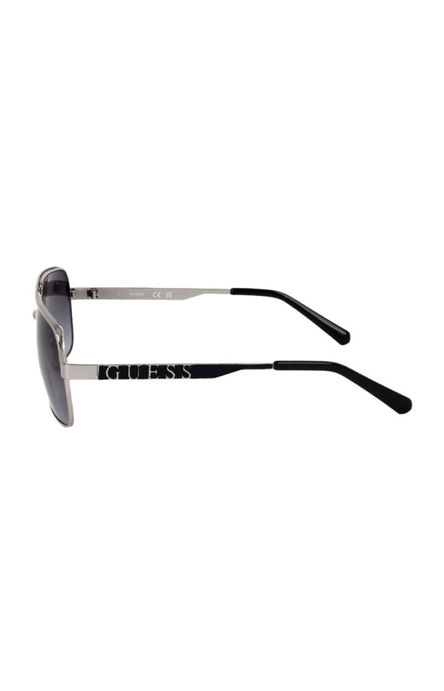 Guess - Lunettes de soleil - Catégorie 3 - Homme