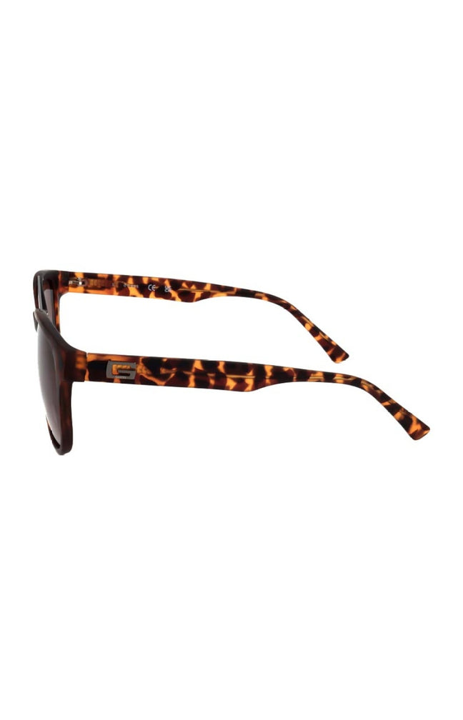 Guess - Lunettes de soleil - Catégorie 3 - Homme