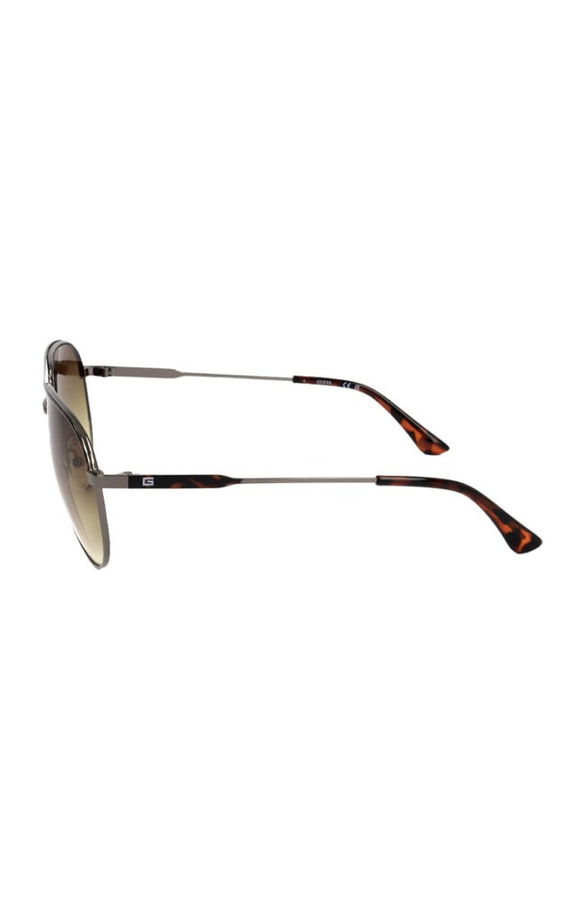 Guess - Lunettes de soleil - Catégorie 3 - Homme