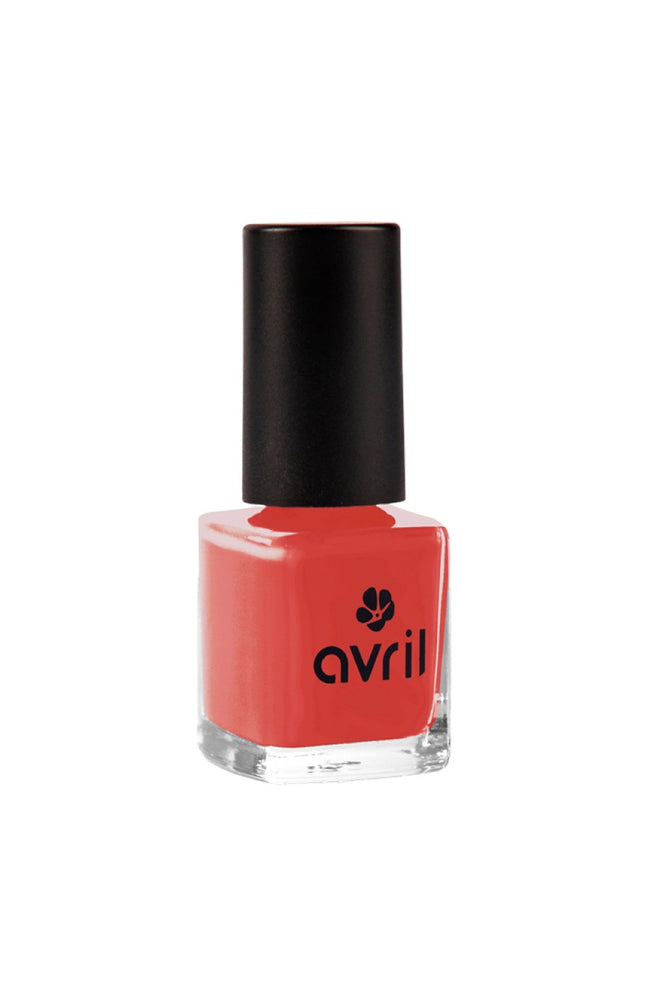 Vernis à ongles - 7 ml
