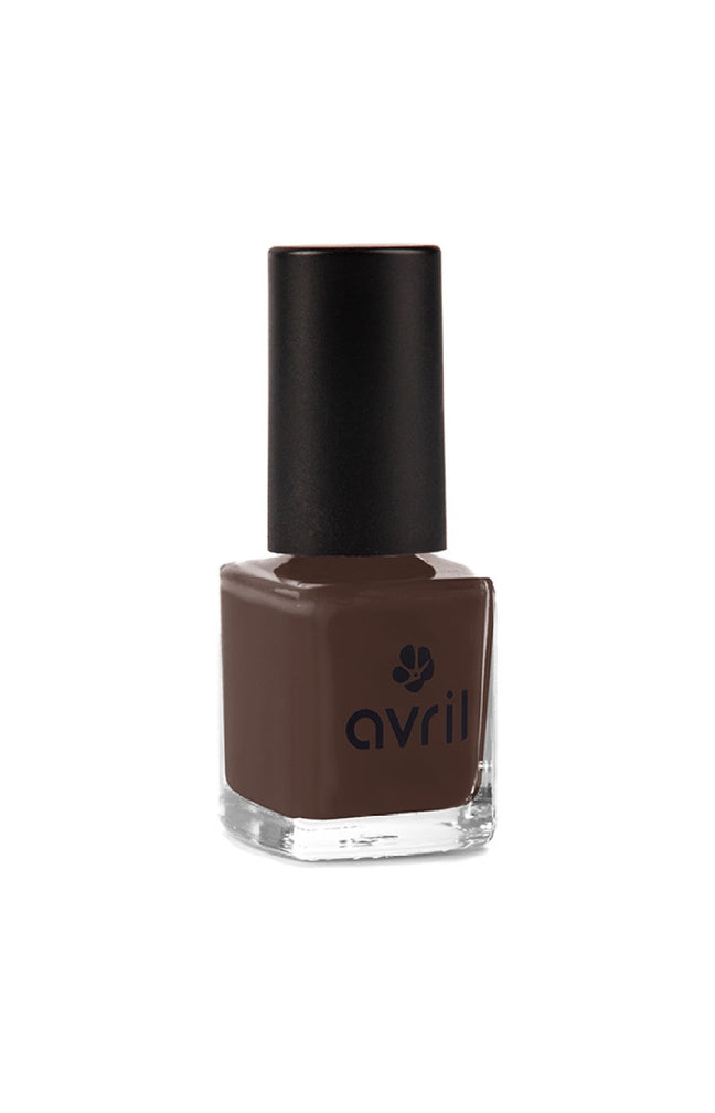 Vernis à ongles - 7 ml