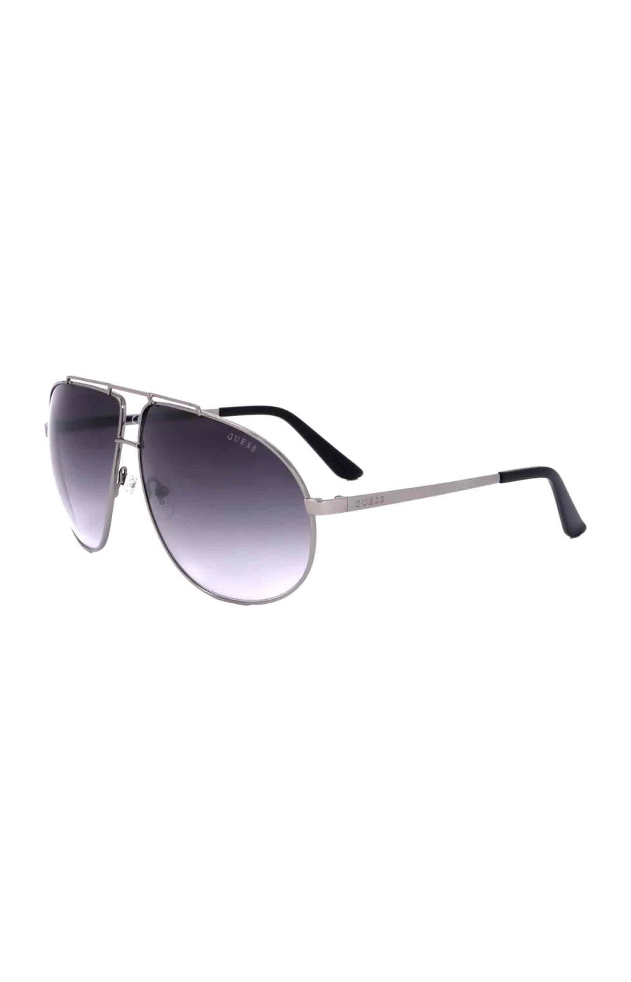 Guess - Lunettes de soleil - Catégorie 3