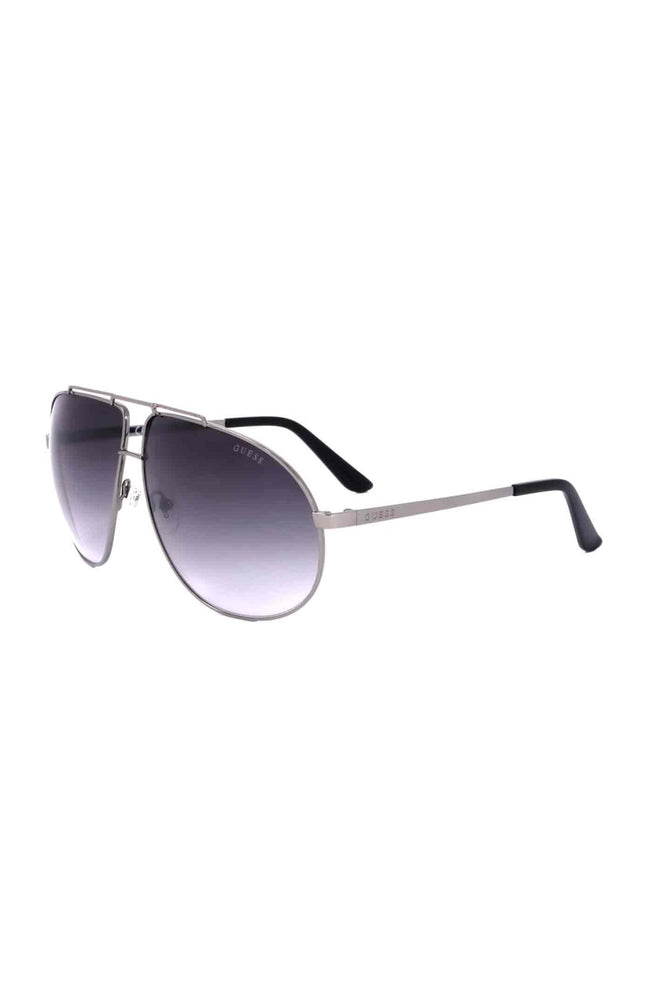 Guess - Lunettes de soleil - Catégorie 3