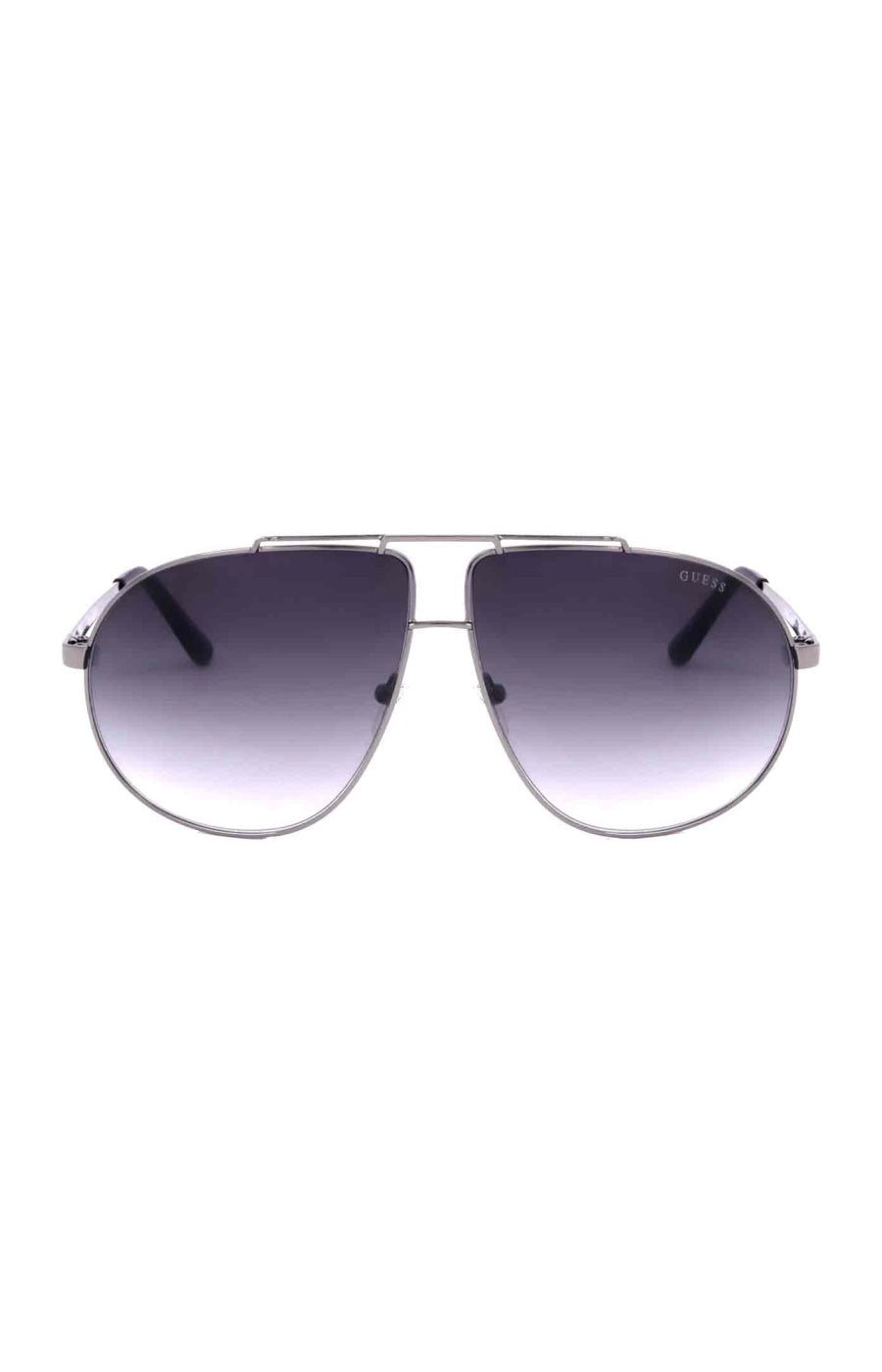 Guess - Lunettes de soleil - Catégorie 3