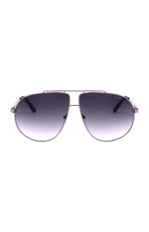 Guess - Lunettes de soleil - Catégorie 3