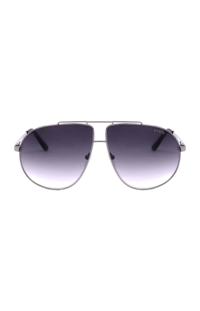 Guess - Lunettes de soleil - Catégorie 3