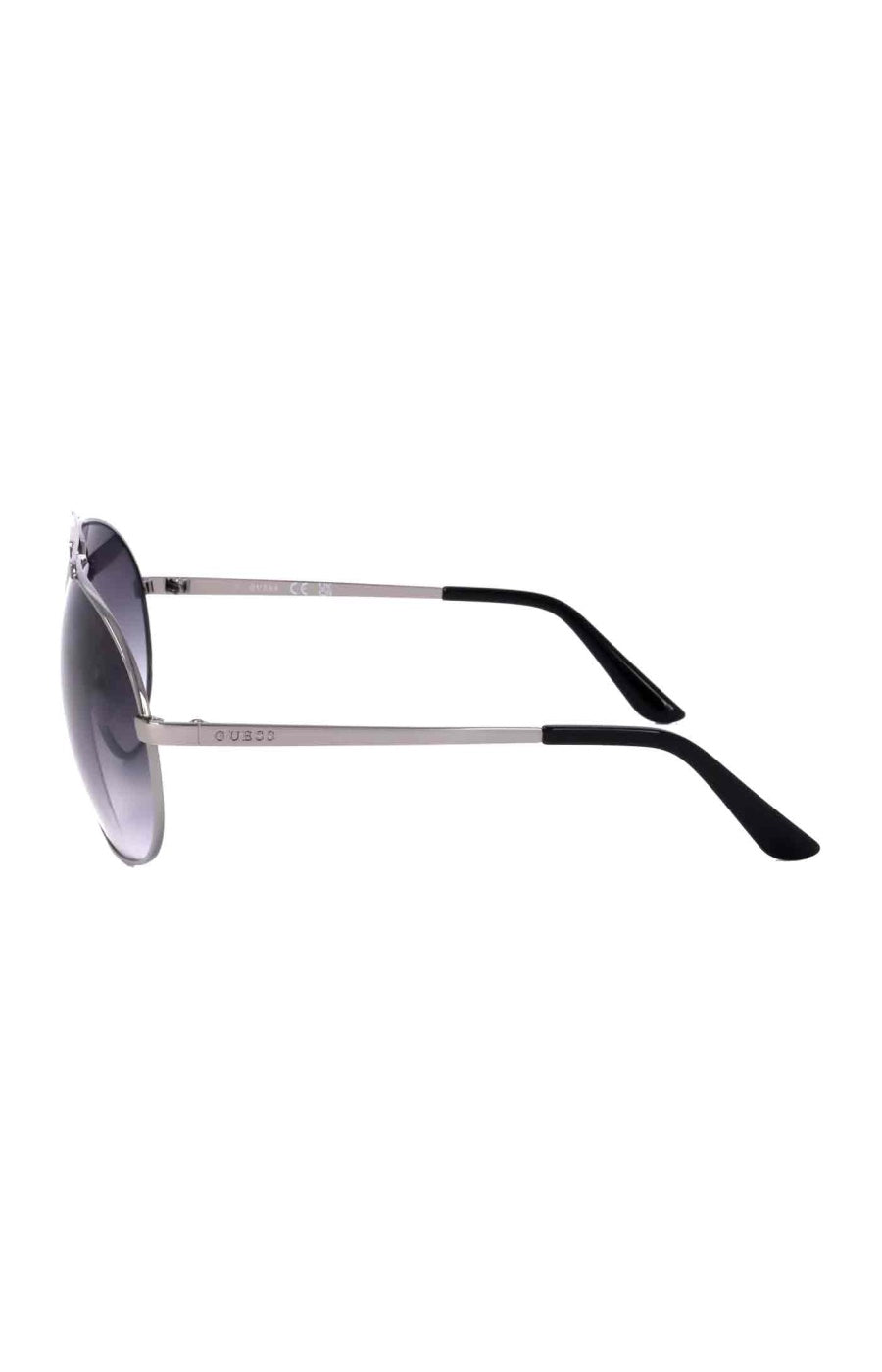 Guess - Lunettes de soleil - Catégorie 3