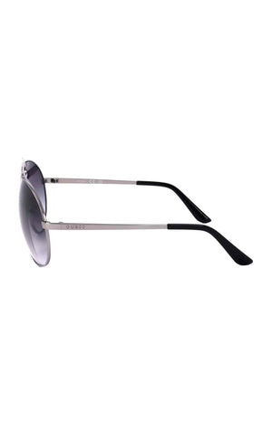 Guess - Lunettes de soleil - Catégorie 3