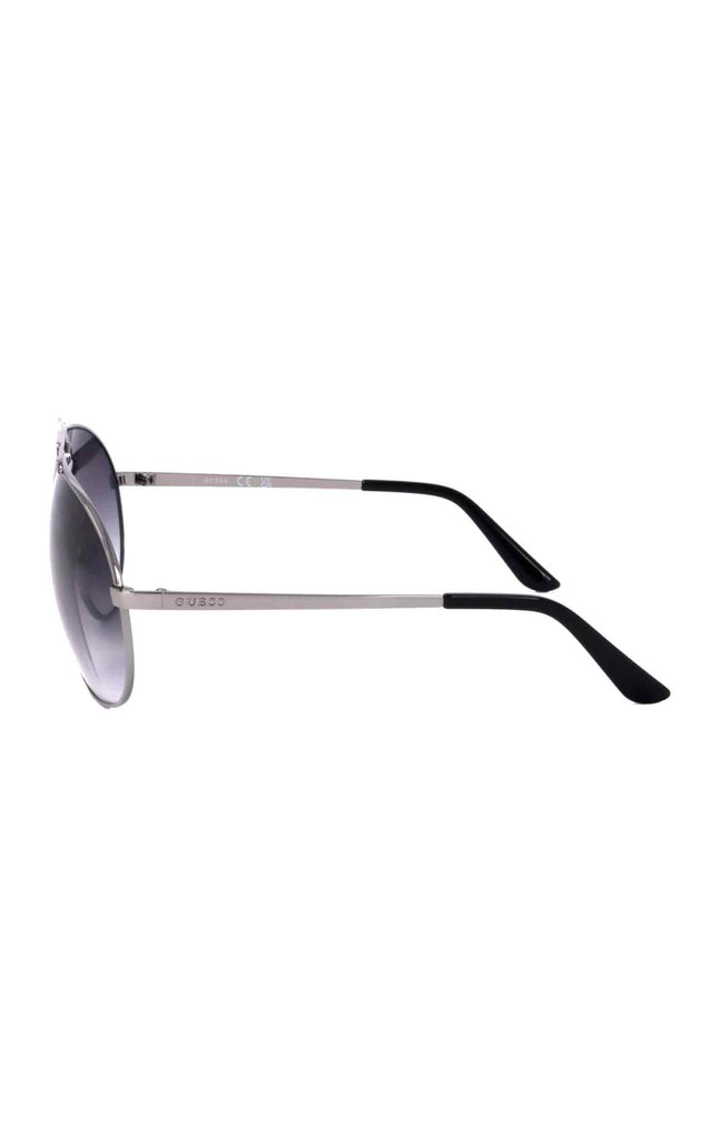 Guess - Lunettes de soleil - Catégorie 3