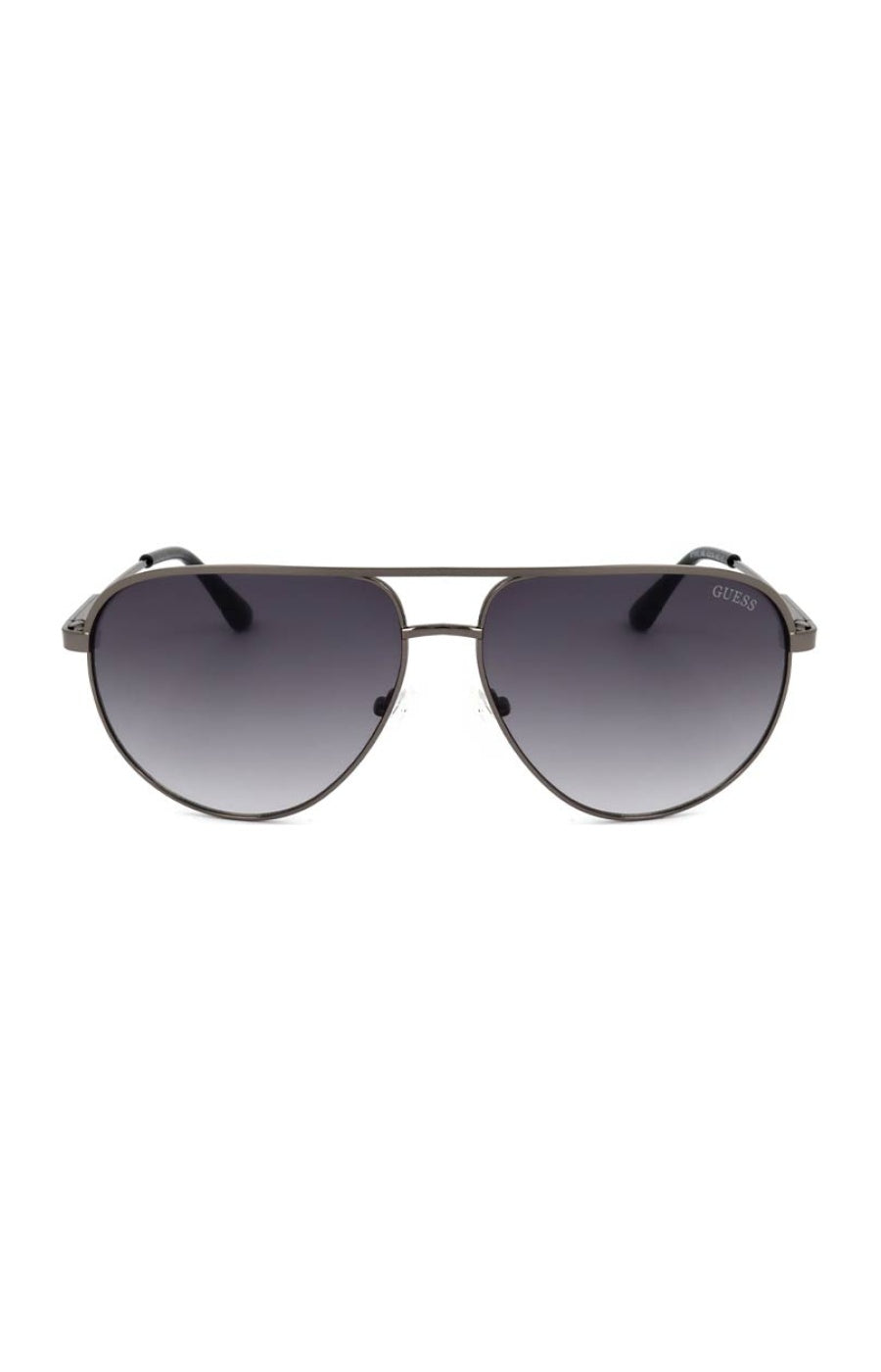 Guess - Lunettes de soleil - Catégorie 3 - Homme