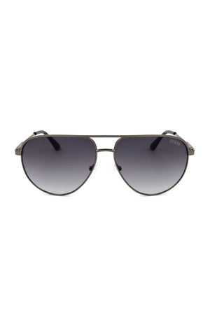Guess - Lunettes de soleil - Catégorie 3 - Homme