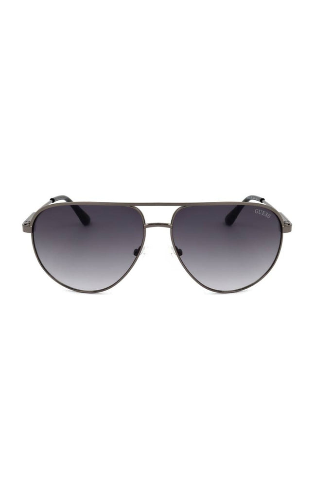 Guess - Lunettes de soleil - Catégorie 3 - Homme