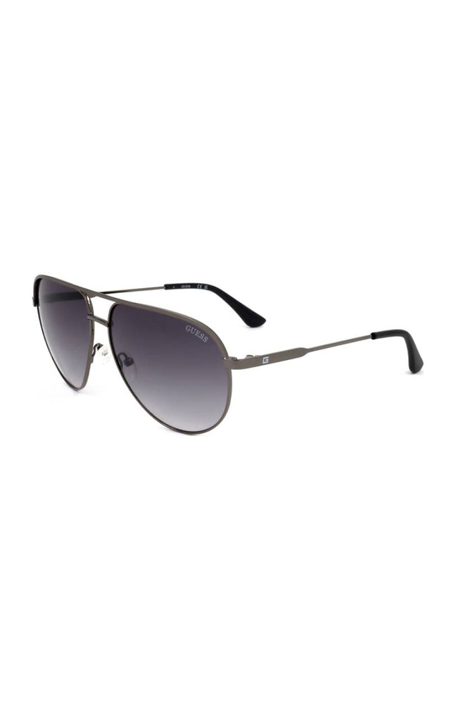 Guess - Lunettes de soleil - Catégorie 3 - Homme