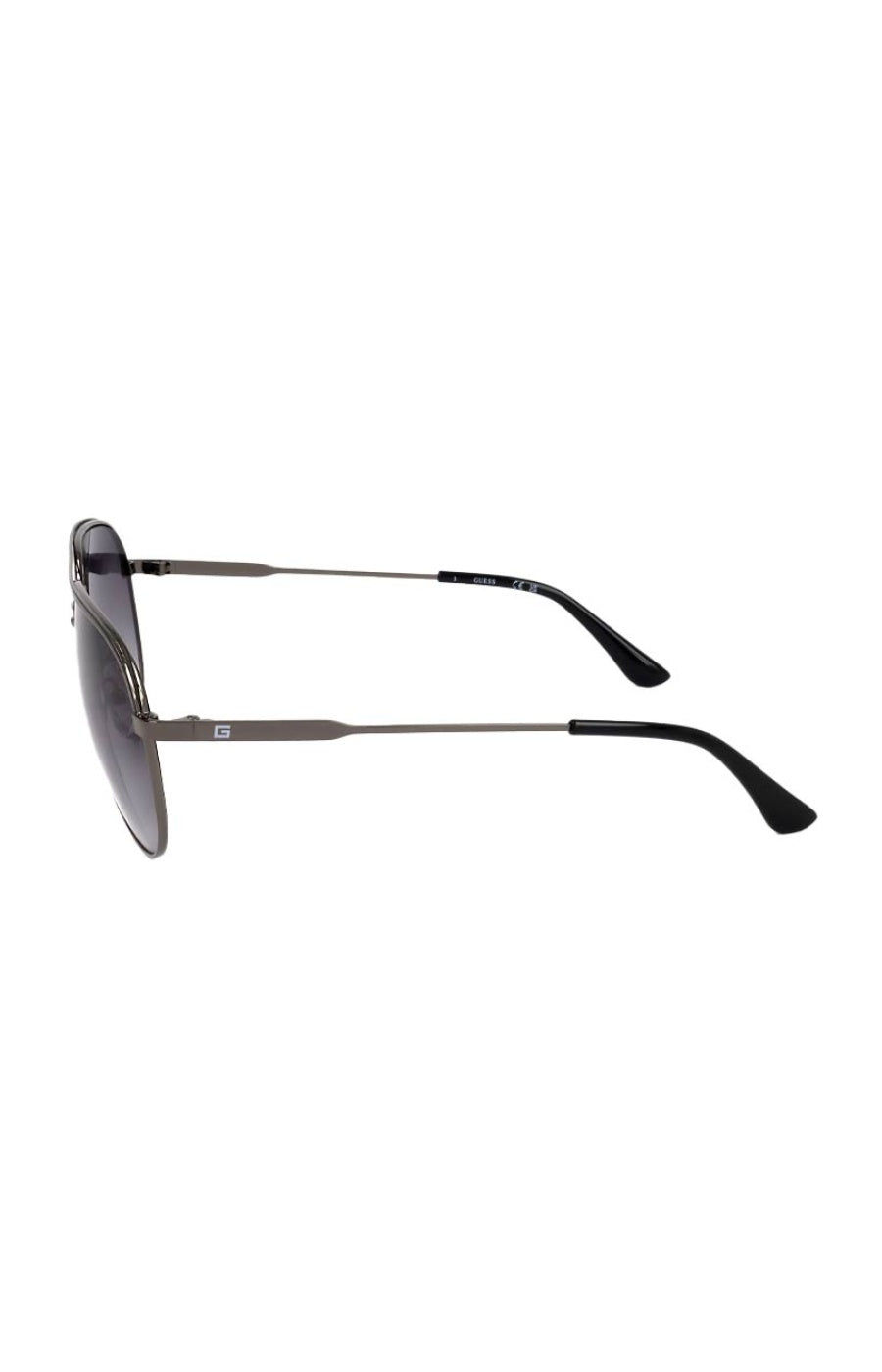 Guess - Lunettes de soleil - Catégorie 3 - Homme