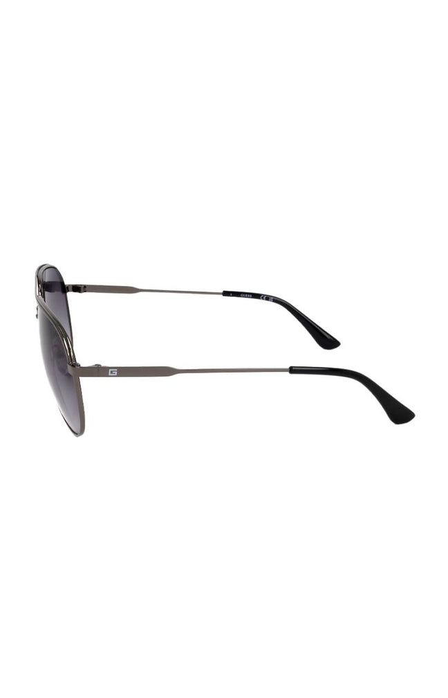 Guess - Lunettes de soleil - Catégorie 3 - Homme