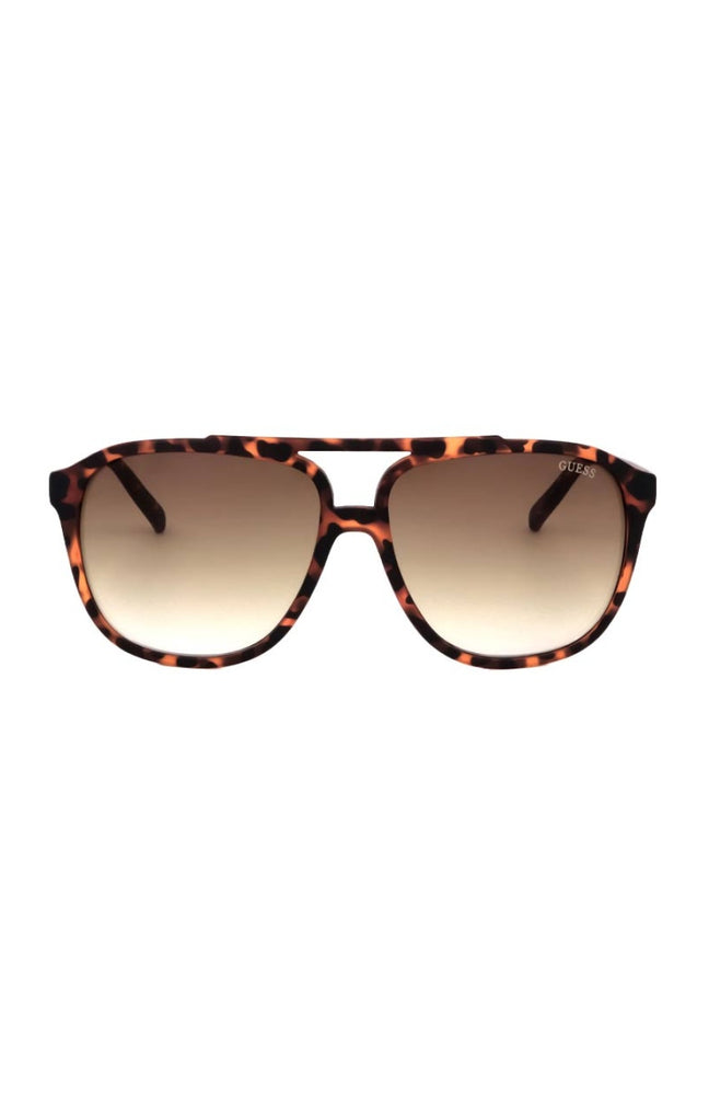 Guess - Lunettes de soleil - Catégorie 3 - Homme