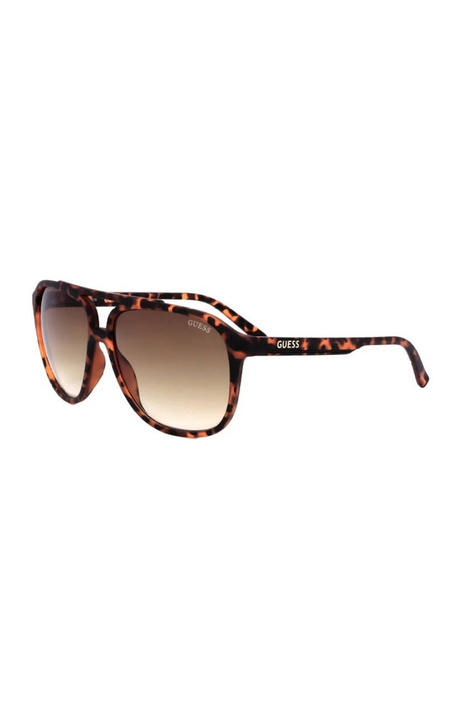 Guess - Lunettes de soleil - Catégorie 3 - Homme