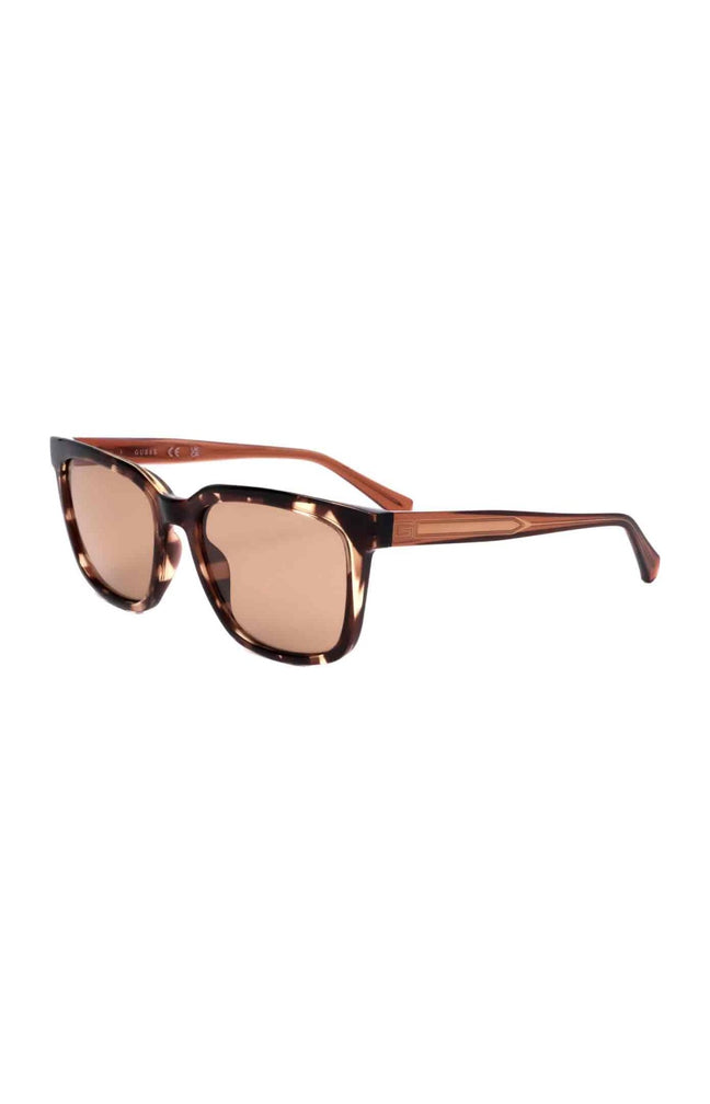 Guess - Lunettes de soleil - Catégorie 2 - Homme
