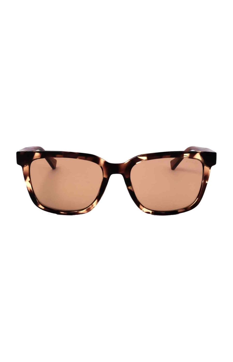 Guess - Lunettes de soleil - Catégorie 2 - Homme