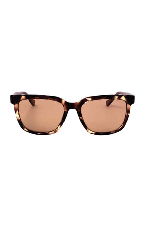 Guess - Lunettes de soleil - Catégorie 2 - Homme