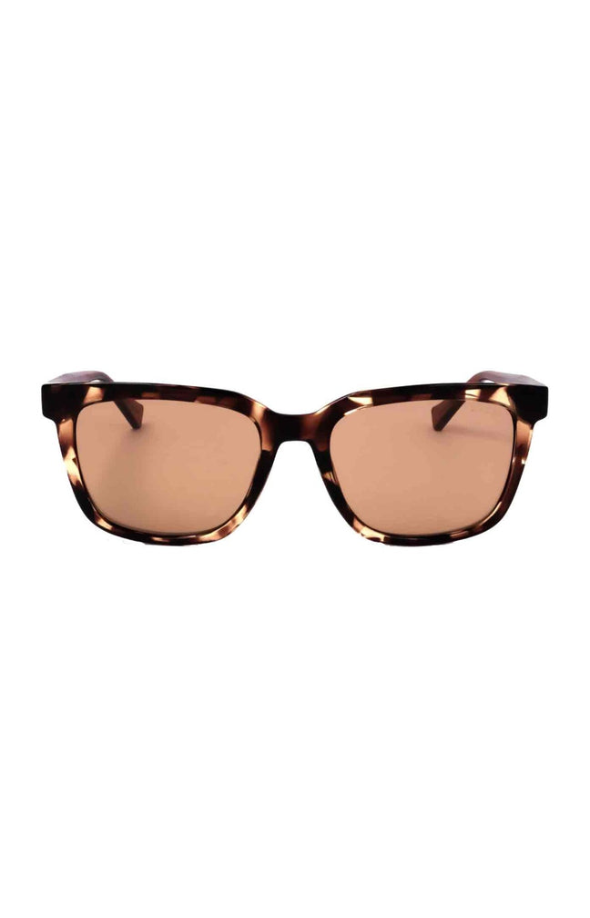 Guess - Lunettes de soleil - Catégorie 2 - Homme
