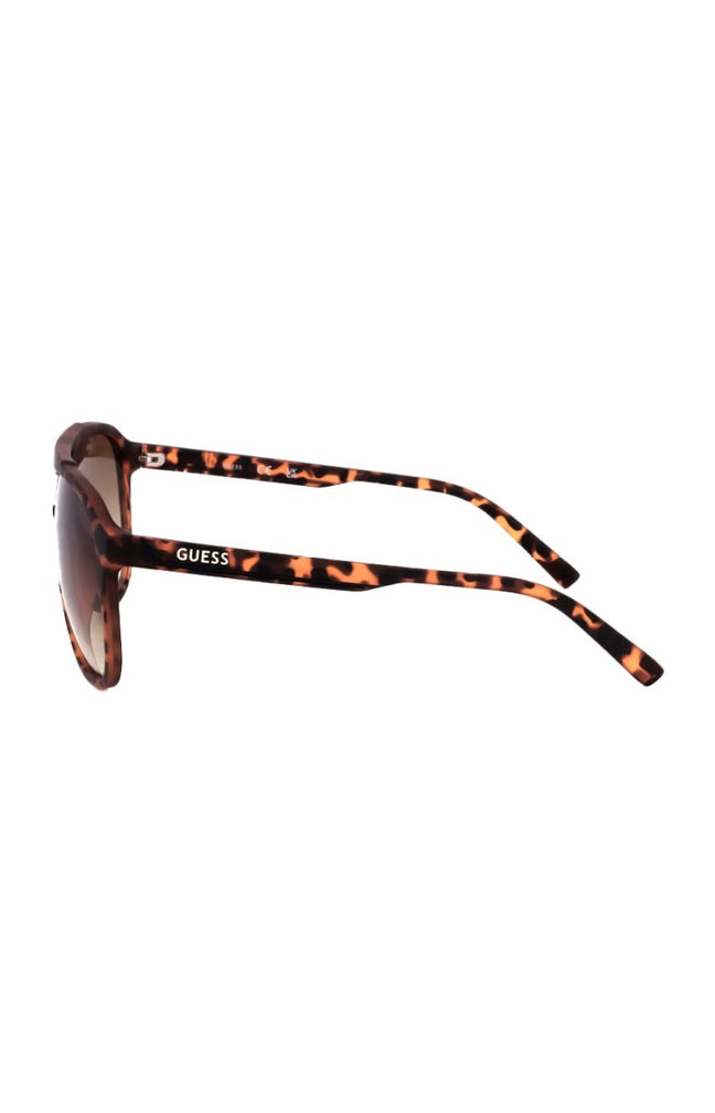 Guess - Lunettes de soleil - Catégorie 3 - Homme