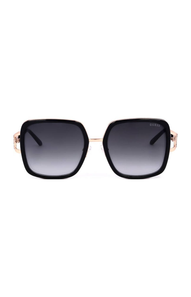 Guess - Lunettes de soleil - Catégorie 3