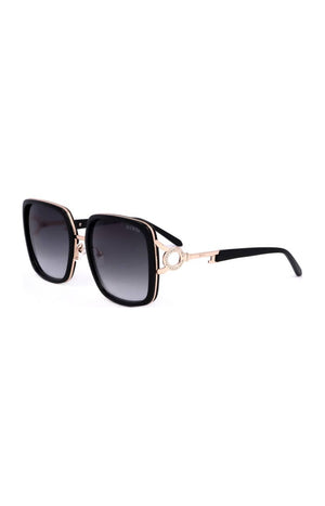 Guess - Lunettes de soleil - Catégorie 3